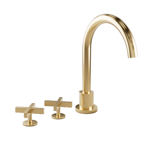 Sink Faucet 5