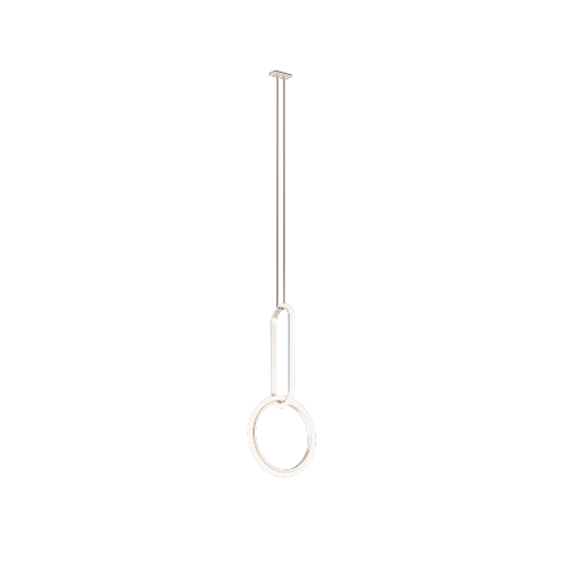 Modern Pendant Light 3