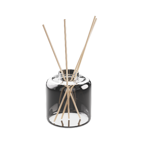 Reed Diffuser 5