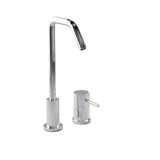 Kitchen Sink Faucet 11