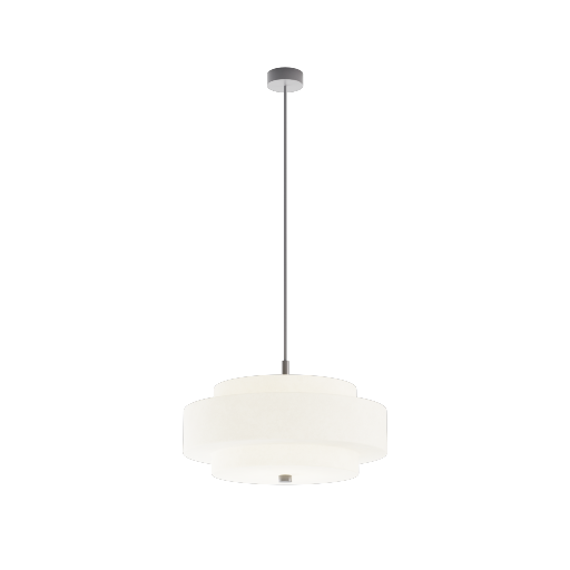 Pendant 9