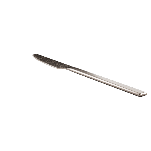 Dinner Knife Flatware 1