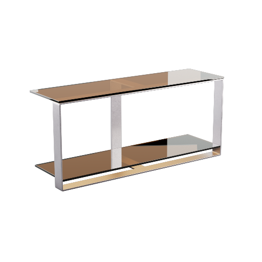 Side Table 24