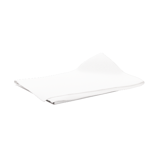 Handkerchief 1