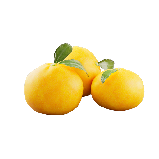 Clementines 1
