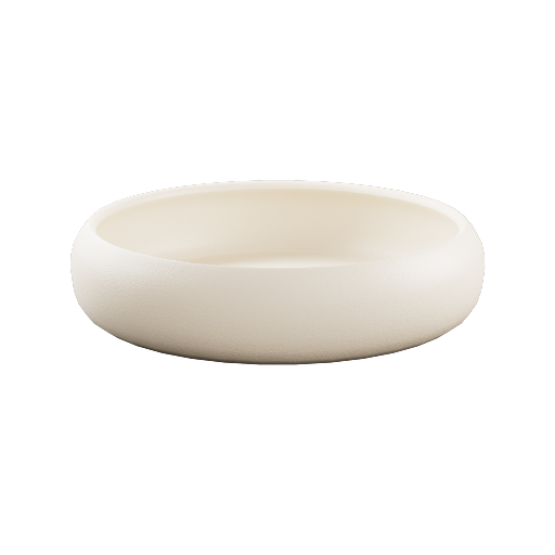 Serving Dish 1