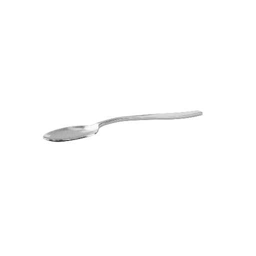 Soup Spoon 3
