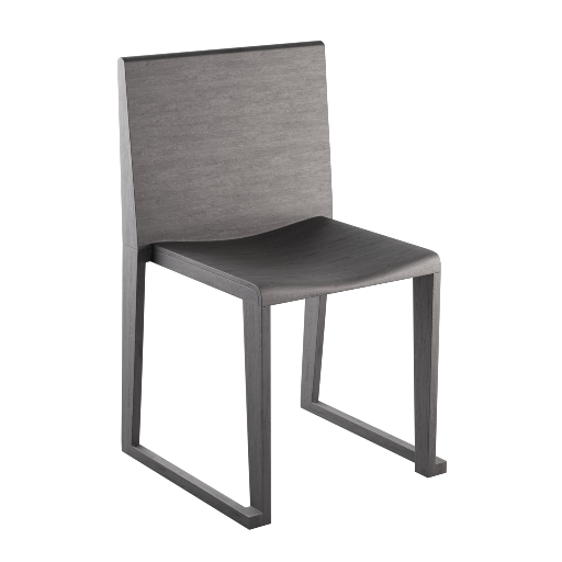 Dining Chair 4