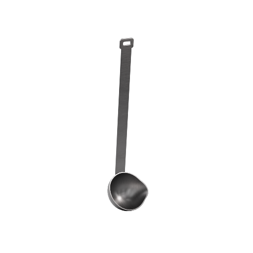 Serving Ladle 1