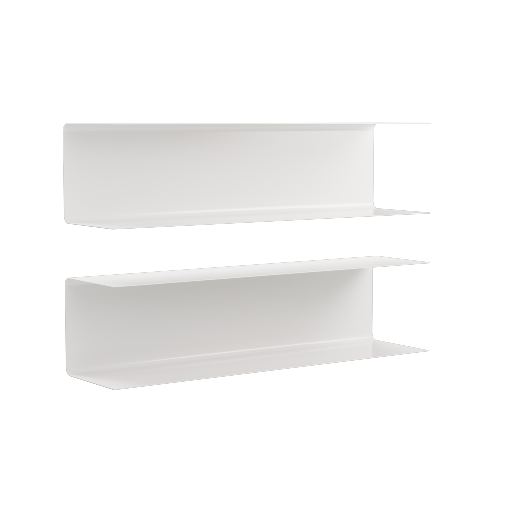 Wall Shelf 8