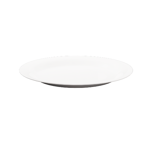 Dinner Plate 4 XLarge