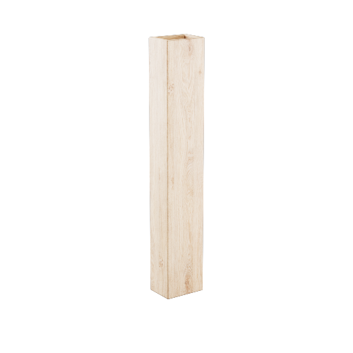 Wall Decor 2