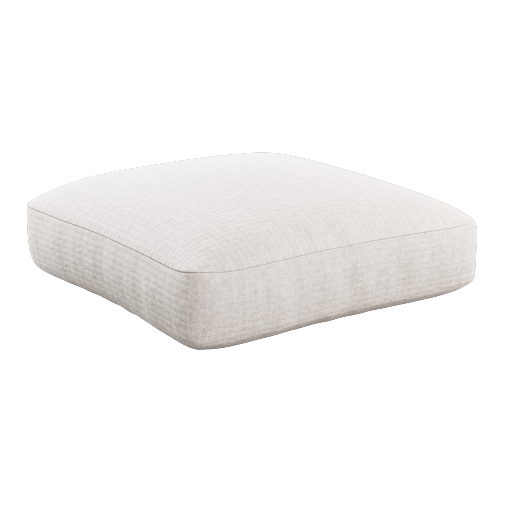 Outdoor Floor Cushion
