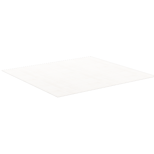 Lounge Rug 1
