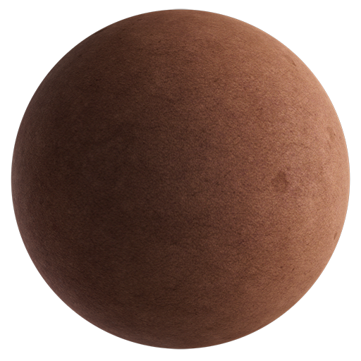 Skin Aged 01 Color02 150cm