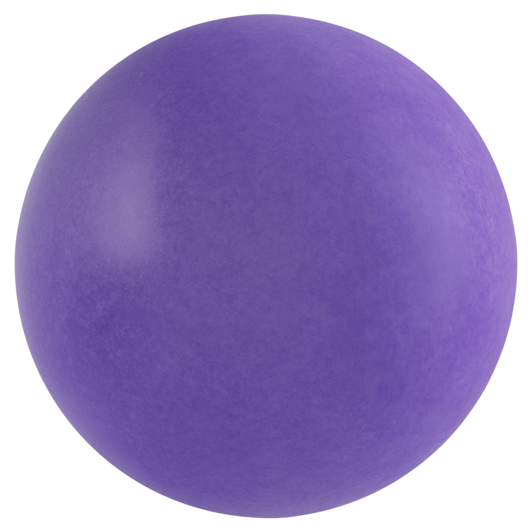 Wax Paper 01 Purple 30cm Disp 0.1cm