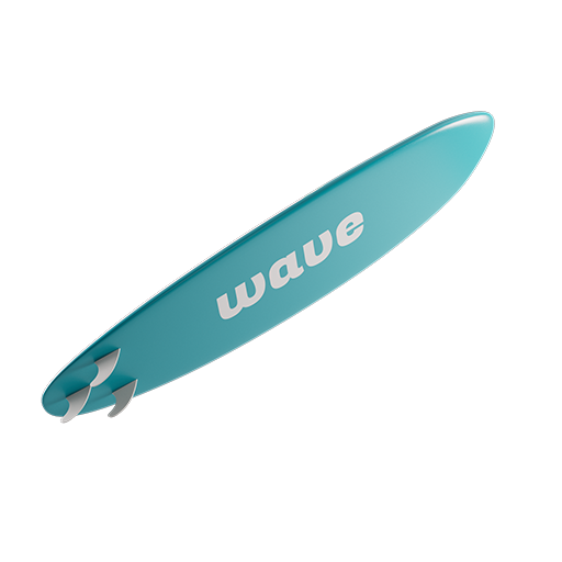 Long Board