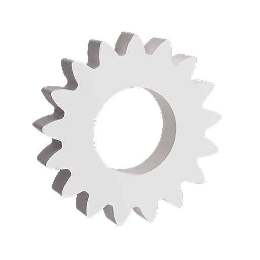 Gear 07