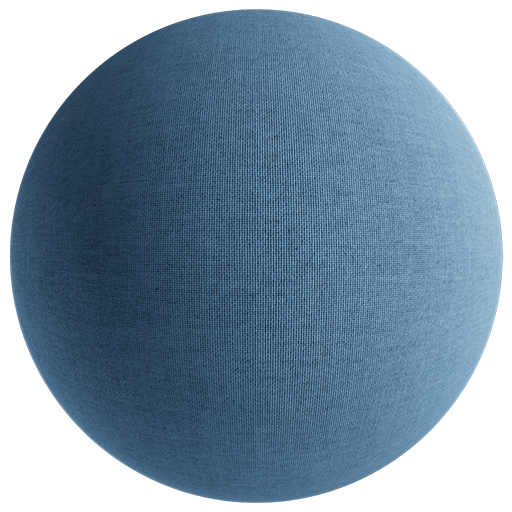Carpet Crosshatch 001 LightBlue 300cm