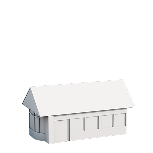 House 18