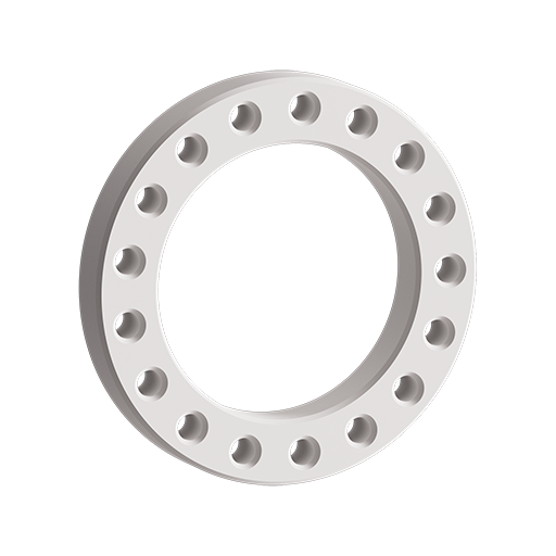 Clutch 01