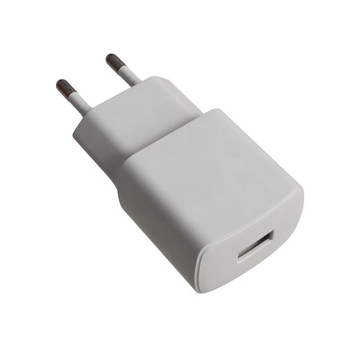 Charger USB EU