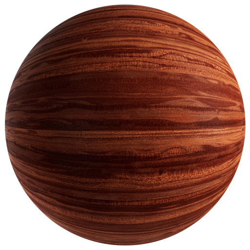 Wood Harewood 001 200cm