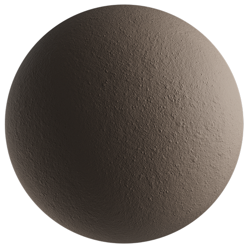 Plaster Fine 004 Ochre 300cm