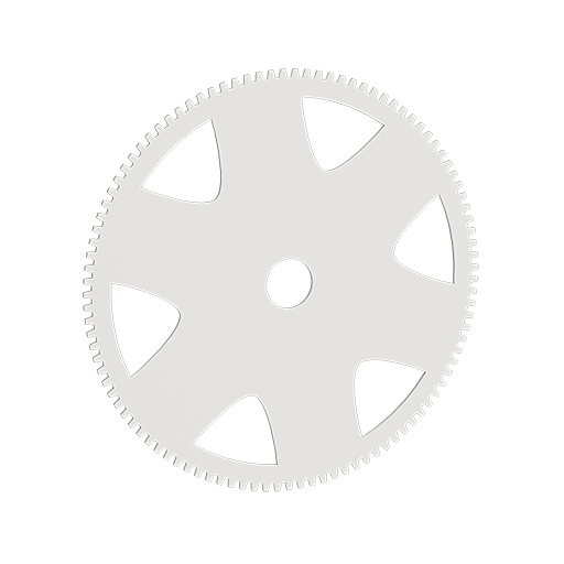 Watch Gear 08