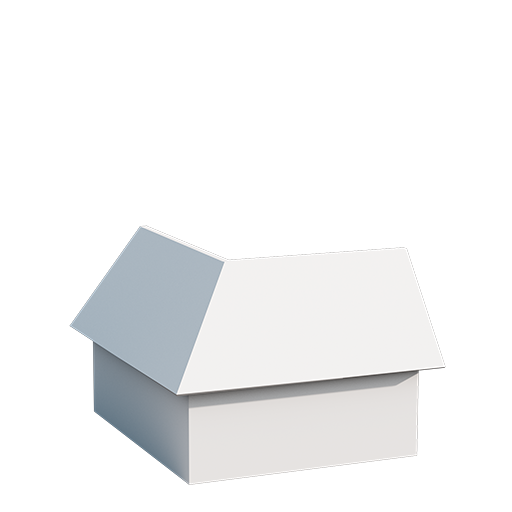 House 40