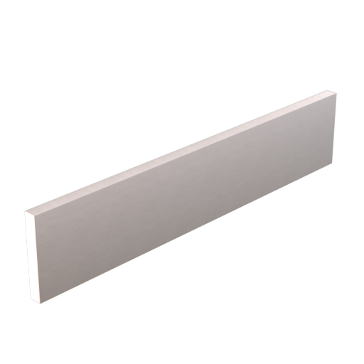 Base Board 12
