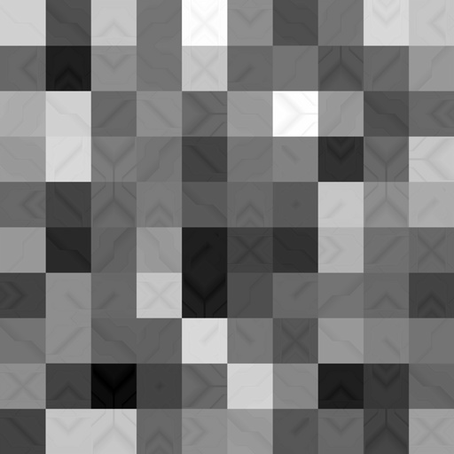 Surface 07 - Height.png