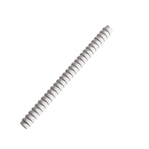 KB_Tube_D