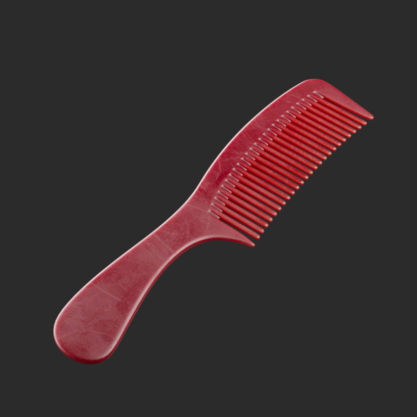 Comb