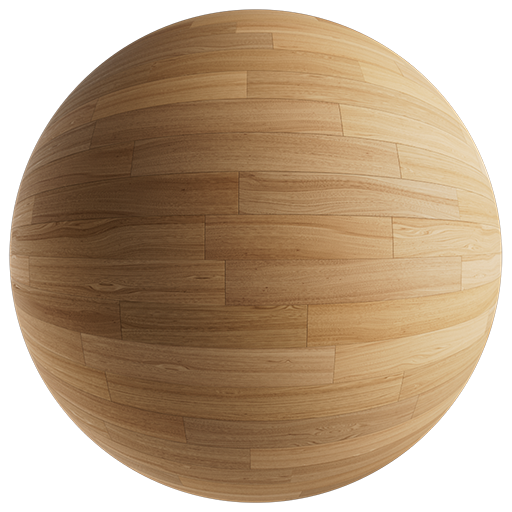 Woodfloor Willow Planks 001 400cm