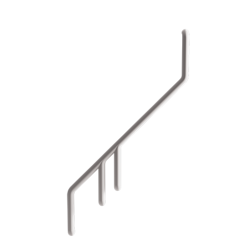 KB_Pipes_B