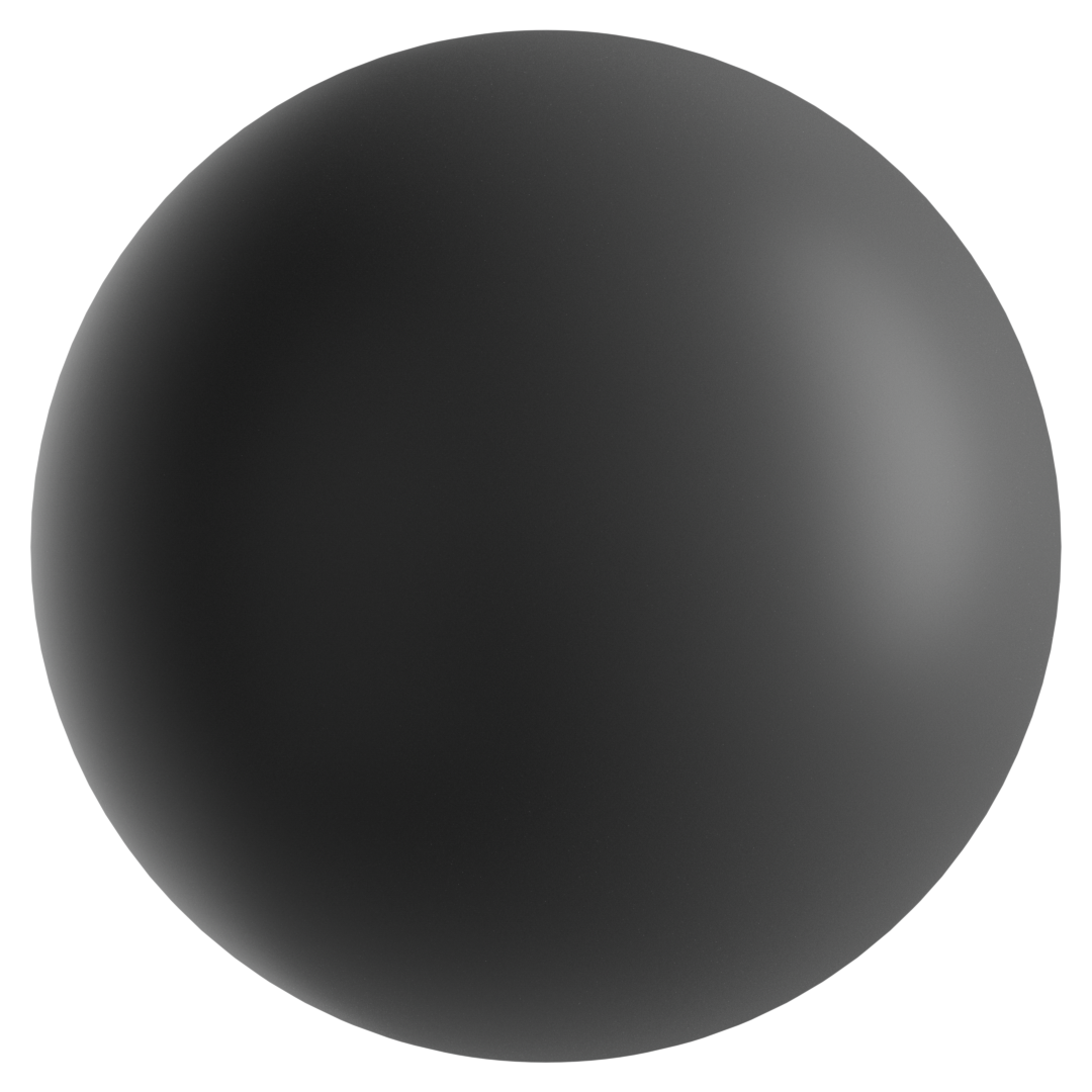 Rubber