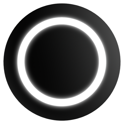 Emission