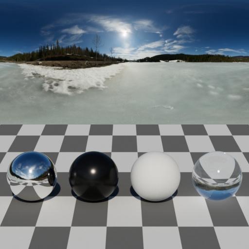 jhdri-v1_ext_sunny_hindsaether_acescg.exr