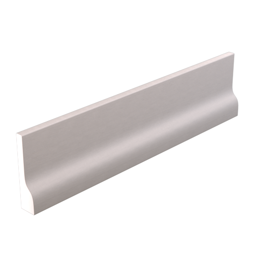 Base Board 07