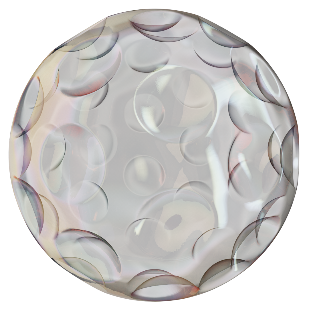 Bubble
