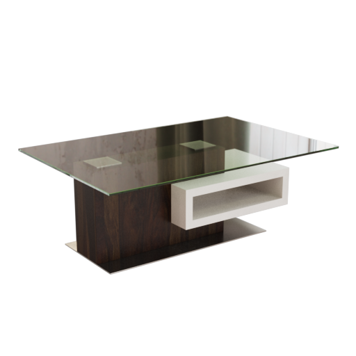 Coffee Table 16