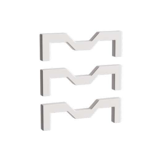 KB_Pattern_B