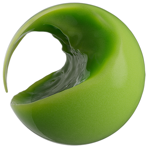 Liquid Smoothie 001
