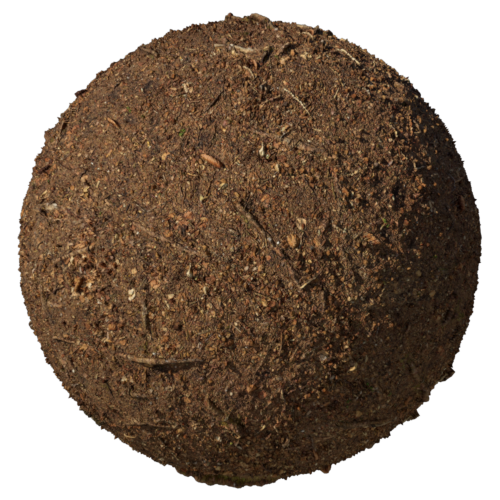 Ground 006 300 cm Disp 10.0 cm Aixterior 