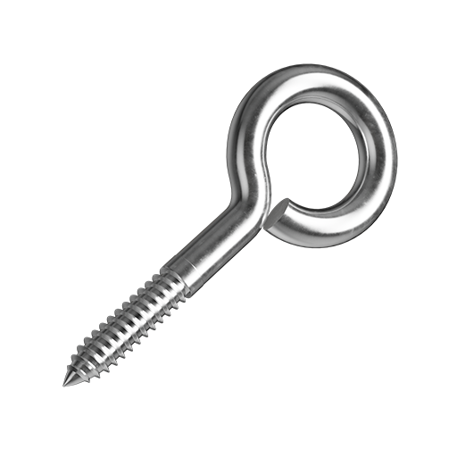 Eye Screw