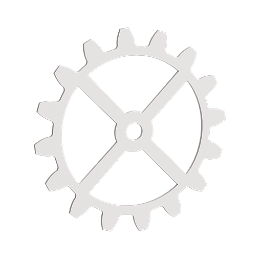 Watch Gear 03