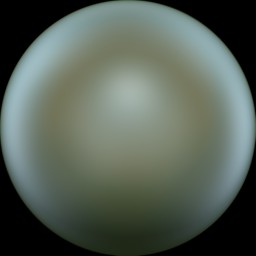 AS-05-green.tif