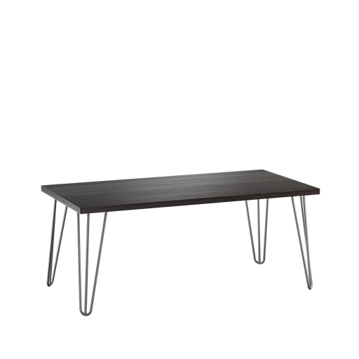 Dining Table 01