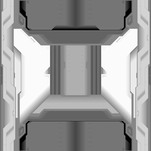 Surface 10 - Height.png